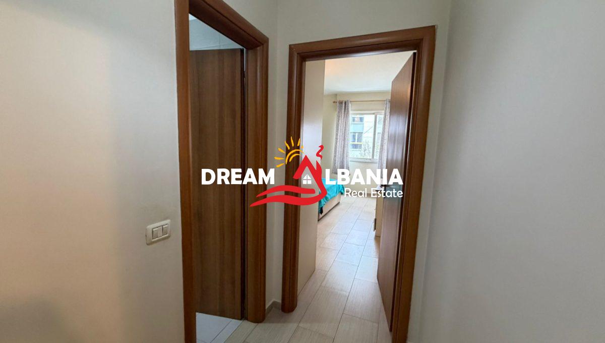 Jepet me qera apartament 2+1 tek Pazari i Ri prane BKT (ID 42215514) (9)