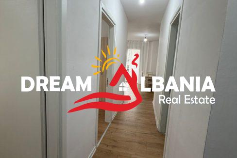 Jepet me qera apartament 2+1+2 ne Don Bosko kompleksi Trio Tower (ID 42215494) (1)