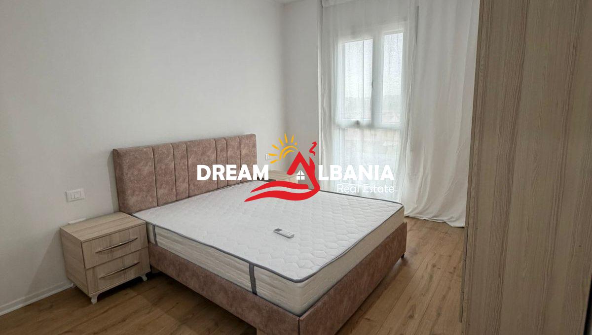 Jepet me qera apartament 2+1+2 ne Don Bosko kompleksi Trio Tower (ID 42215494) (3)