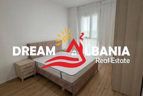 Jepet me qera apartament 2+1+2 ne Don Bosko kompleksi Trio Tower (ID 42215494) (3)