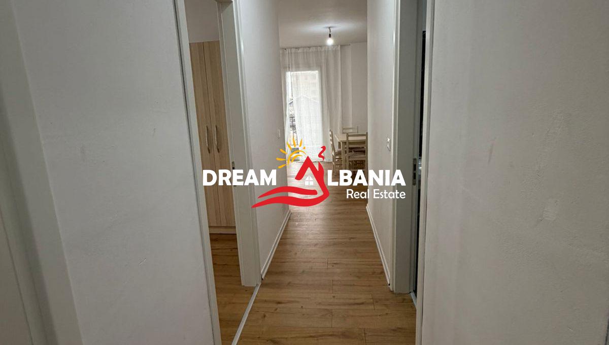 Jepet me qera apartament 2+1+2 ne Don Bosko kompleksi Trio Tower (ID 42215494) (4)