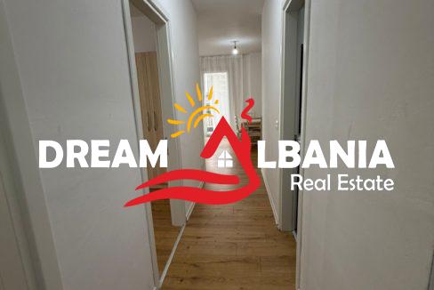 Jepet me qera apartament 2+1+2 ne Don Bosko kompleksi Trio Tower (ID 42215494) (4)