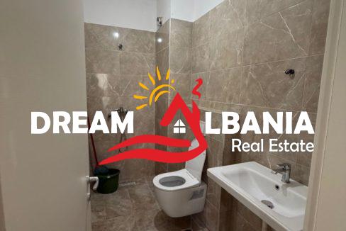 Jepet me qera apartament 2+1+2 ne Don Bosko kompleksi Trio Tower (ID 42215494) (5)