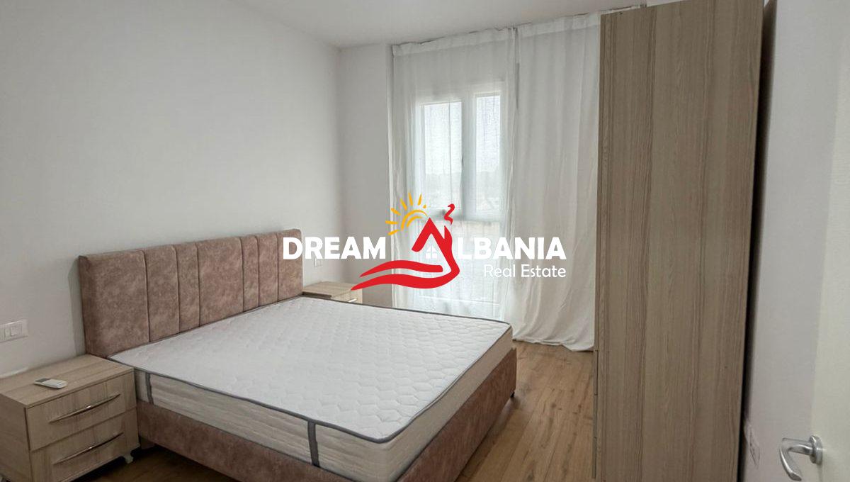 Jepet me qera apartament 2+1+2 ne Don Bosko kompleksi Trio Tower (ID 42215494) (6)