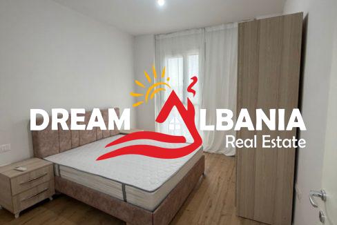 Jepet me qera apartament 2+1+2 ne Don Bosko kompleksi Trio Tower (ID 42215494) (6)