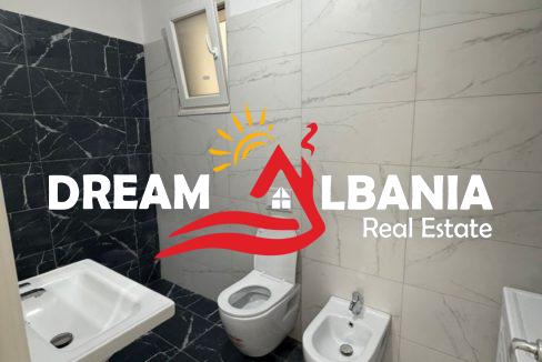 Jepet me qera apartament 2+1+2 ne Don Bosko kompleksi Trio Tower (ID 42215494) (7)