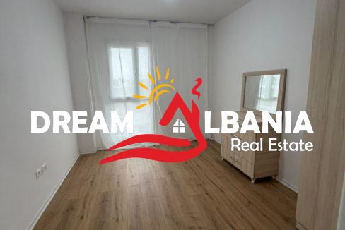 Jepet me qera apartament 2+1+2 ne Don Bosko kompleksi Trio Tower (ID 42215494) (8)