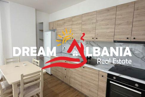 Jepet me qera apartament 2+1+2 ne Don Bosko kompleksi Trio Tower (ID 42215494) (9)