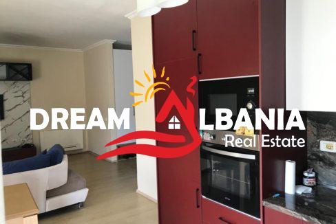 Jepet me qera apartament 2+1+2 tek Liqeni i Thate prane Restorant Mir Zoti (ID 42215497) (11)