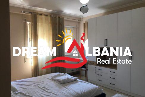 Jepet me qera apartament 2+1+2 tek Liqeni i Thate prane Restorant Mir Zoti (ID 42215497) (14)