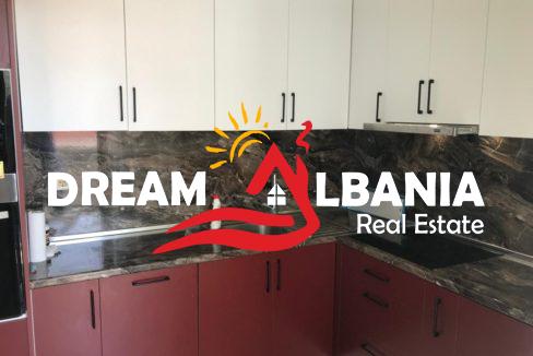 Jepet me qera apartament 2+1+2 tek Liqeni i Thate prane Restorant Mir Zoti (ID 42215497) (15)