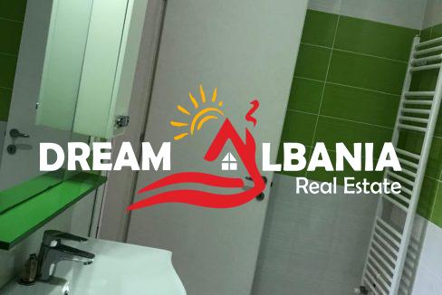 Jepet me qera apartament 2+1+2 tek Liqeni i Thate prane Restorant Mir Zoti (ID 42215497) (16)