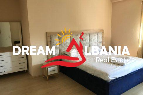Jepet me qera apartament 2+1+2 tek Liqeni i Thate prane Restorant Mir Zoti (ID 42215497) (18)