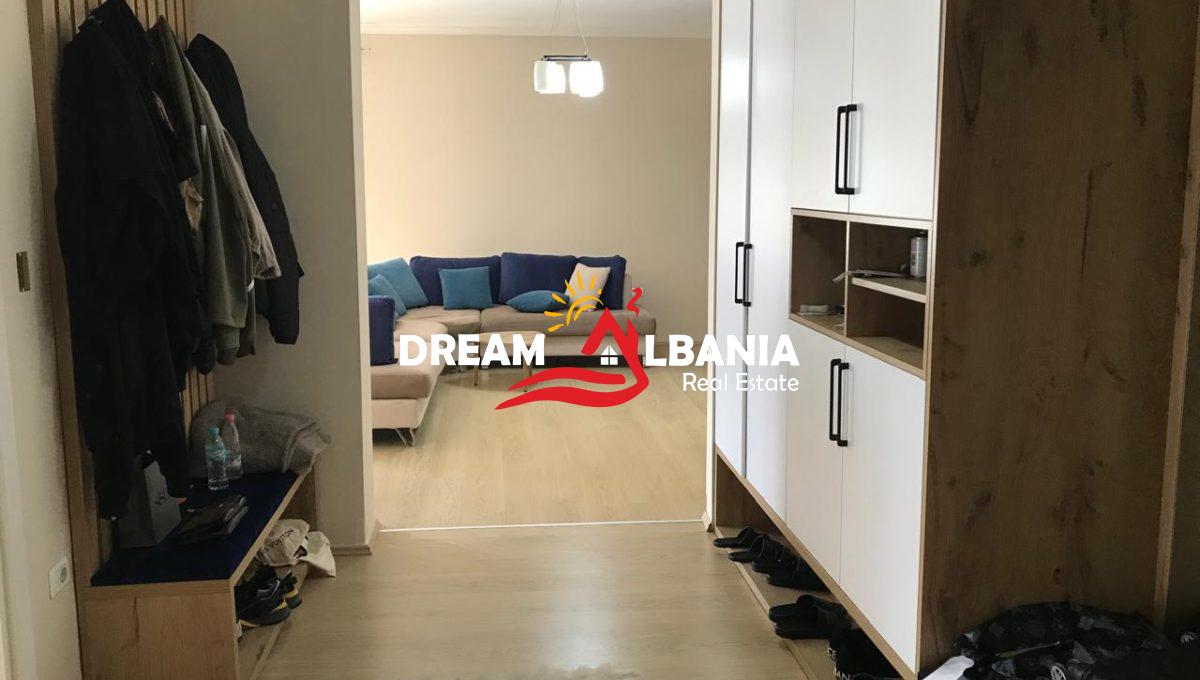 Jepet me qera apartament 2+1+2 tek Liqeni i Thate prane Restorant Mir Zoti (ID 42215497) (20)