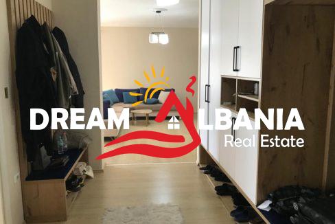 Jepet me qera apartament 2+1+2 tek Liqeni i Thate prane Restorant Mir Zoti (ID 42215497) (20)