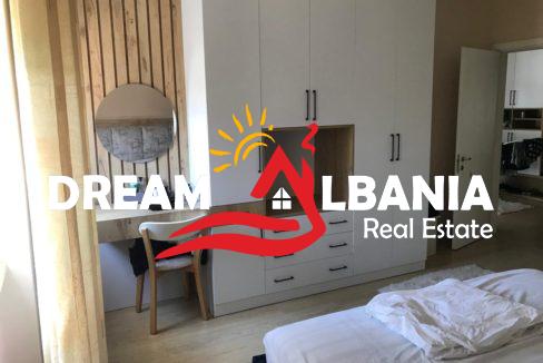 Jepet me qera apartament 2+1+2 tek Liqeni i Thate prane Restorant Mir Zoti (ID 42215497) (24)