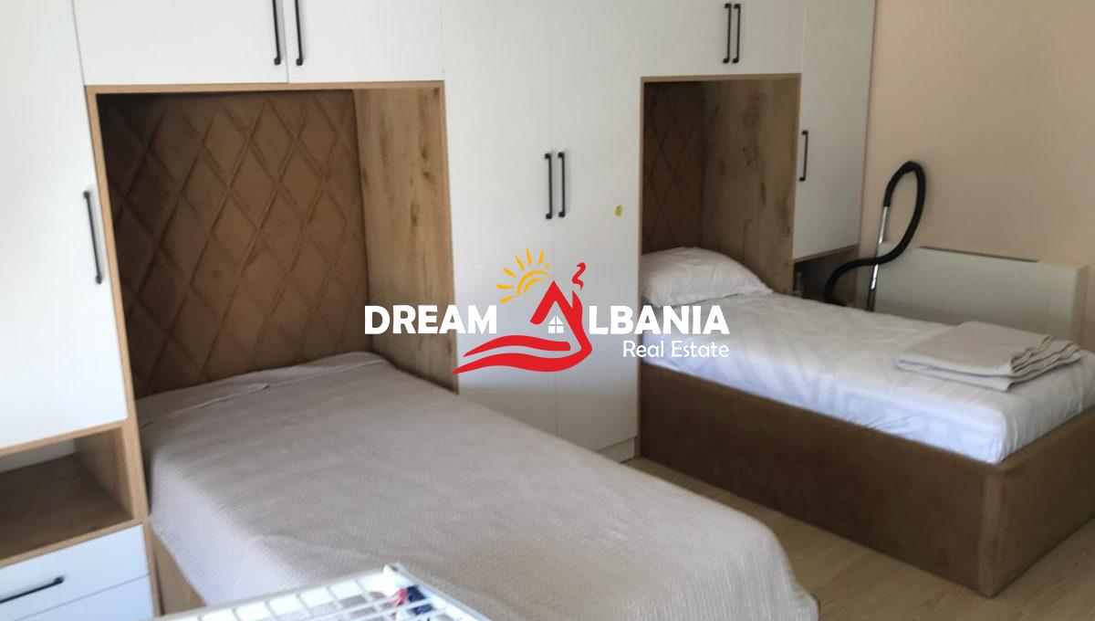 Jepet me qera apartament 2+1+2 tek Liqeni i Thate prane Restorant Mir Zoti (ID 42215497) (30)