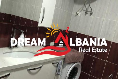 Jepet me qera apartament 2+1+2 tek Liqeni i Thate prane Restorant Mir Zoti (ID 42215497) (7)