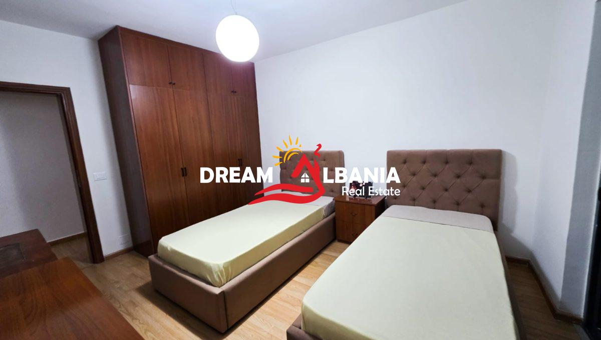 Jepet me qera apartament 4+1+2 ne rrugen e Durresit prane gjimnazit Qemal Stafa (ID 4239090) (1)