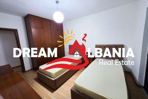 Jepet me qera apartament 4+1+2 ne rrugen e Durresit prane gjimnazit Qemal Stafa (ID 4239090) (1)