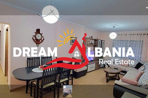 Jepet me qera apartament 4+1+2 ne rrugen e Durresit prane gjimnazit Qemal Stafa (ID 4239090) (11)