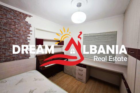 Jepet me qera apartament 4+1+2 ne rrugen e Durresit prane gjimnazit Qemal Stafa (ID 4239090) (2)