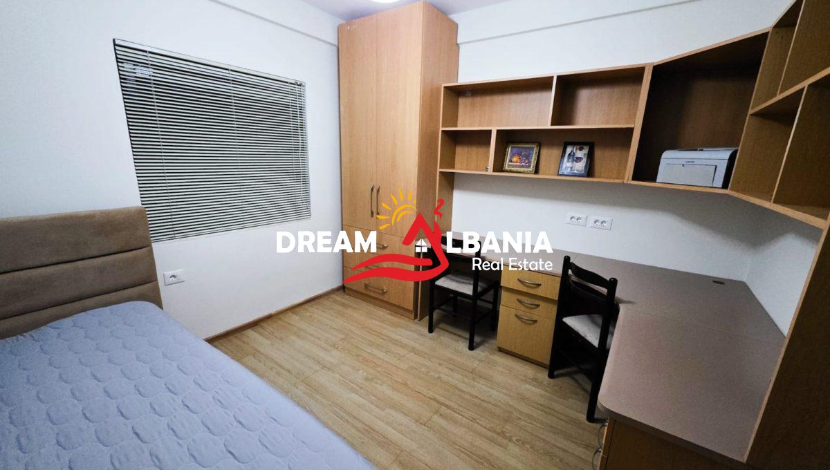 Jepet me qera apartament 4+1+2 ne rrugen e Durresit prane gjimnazit Qemal Stafa (ID 4239090) (3)
