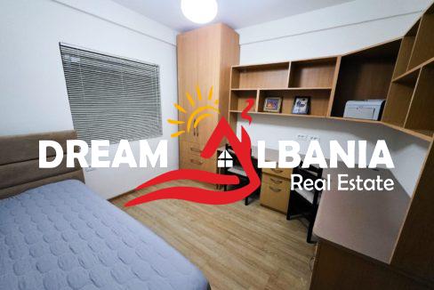 Jepet me qera apartament 4+1+2 ne rrugen e Durresit prane gjimnazit Qemal Stafa (ID 4239090) (3)