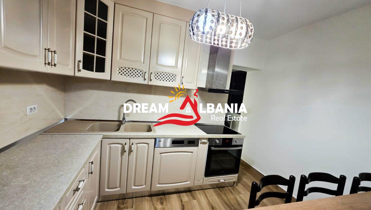 Jepet me qera apartament 4+1+2 ne rrugen e Durresit prane gjimnazit Qemal Stafa (ID 4239090) (5)