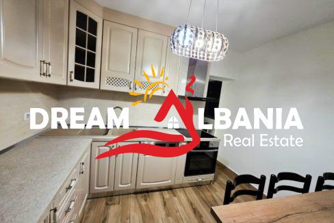 Jepet me qera apartament 4+1+2 ne rrugen e Durresit prane gjimnazit Qemal Stafa (ID 4239090) (5)