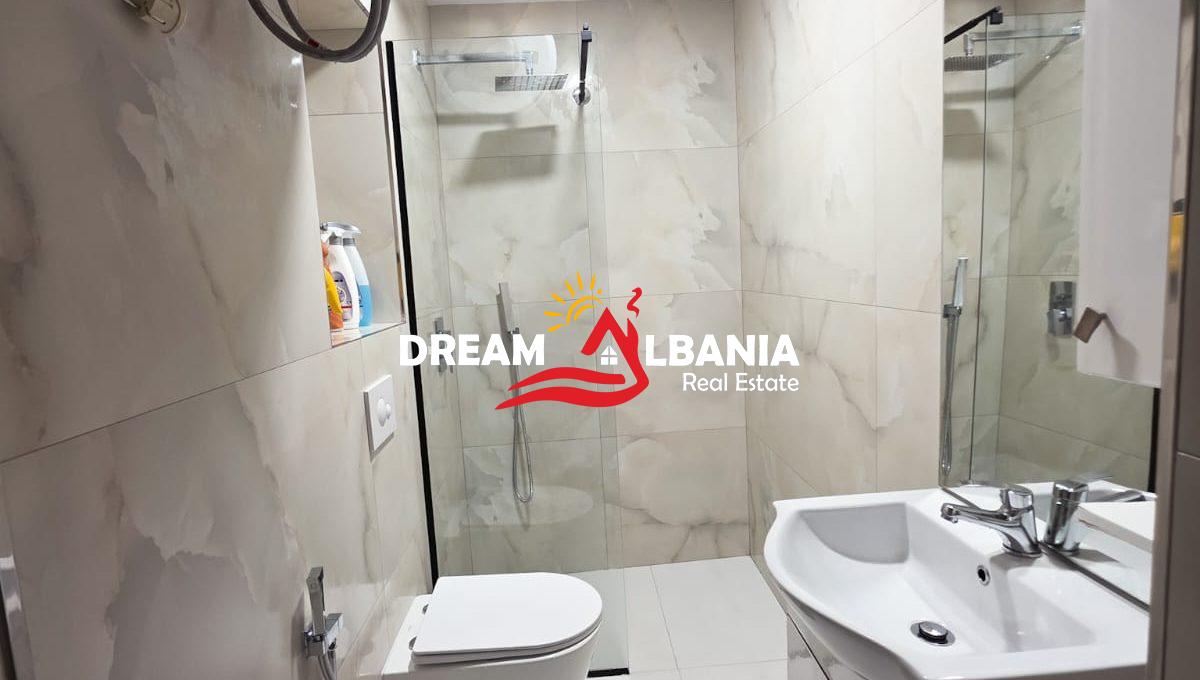 Jepet me qera apartament 4+1+2 ne rrugen e Durresit prane gjimnazit Qemal Stafa (ID 4239090) (6)