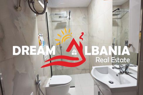 Jepet me qera apartament 4+1+2 ne rrugen e Durresit prane gjimnazit Qemal Stafa (ID 4239090) (6)