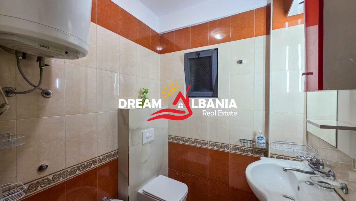 Jepet me qera apartament 4+1+2 ne rrugen e Durresit prane gjimnazit Qemal Stafa (ID 4239090) (7)