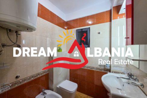 Jepet me qera apartament 4+1+2 ne rrugen e Durresit prane gjimnazit Qemal Stafa (ID 4239090) (7)