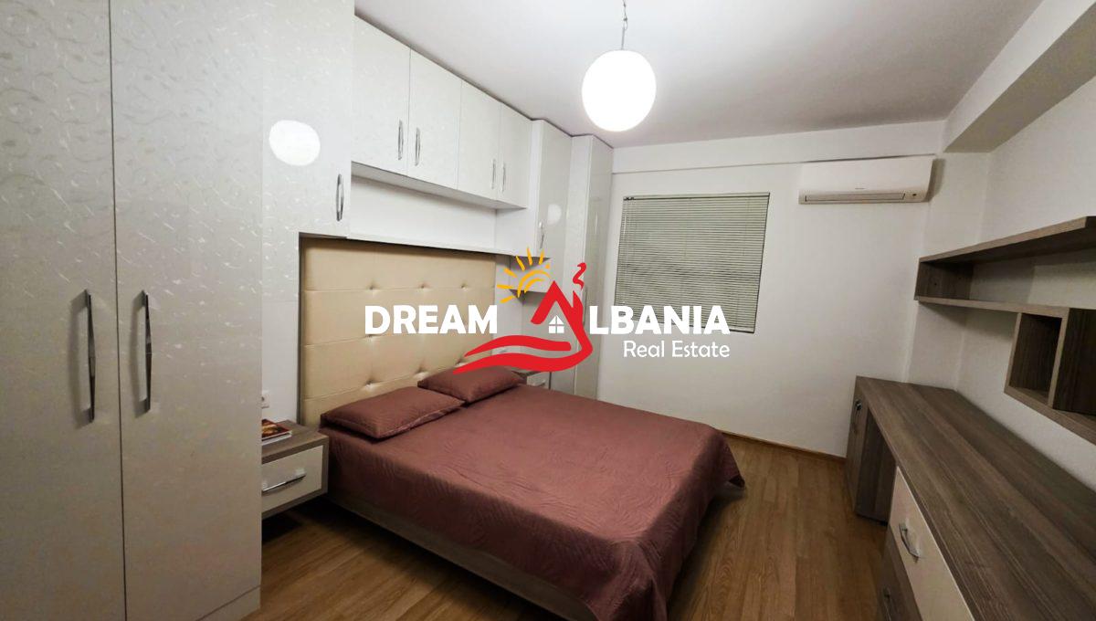 Jepet me qera apartament 4+1+2 ne rrugen e Durresit prane gjimnazit Qemal Stafa (ID 4239090) (9)