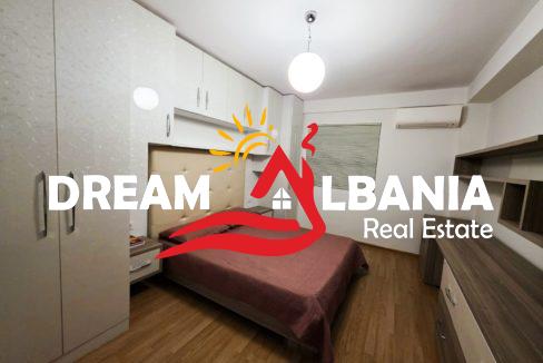 Jepet me qera apartament 4+1+2 ne rrugen e Durresit prane gjimnazit Qemal Stafa (ID 4239090) (9)