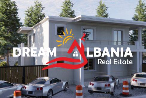 Jepet me qera godine 2 kateshe tek Casa Italia prane Hotel Mercure (ID 4251439) (1)