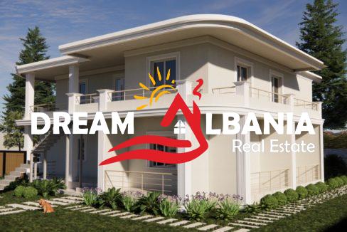 Jepet me qera godine 2 kateshe tek Casa Italia prane Hotel Mercure (ID 4251439) (6)