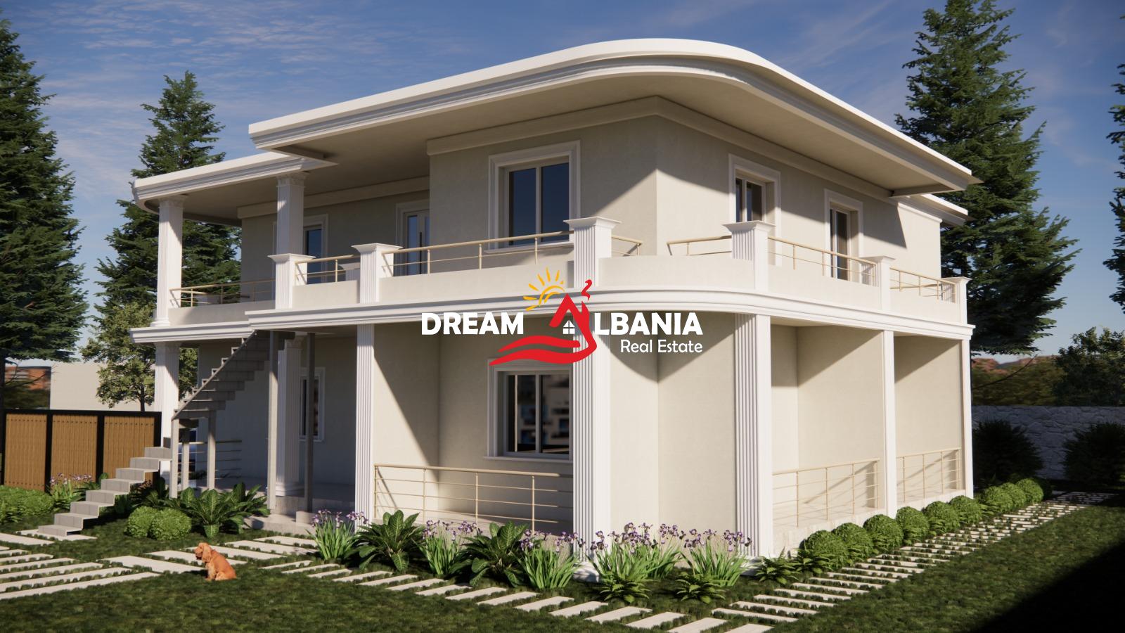 Сдается в аренду двухэтажное здание в районе Casa Italia рядом с отелем Mercure (ID 4251439)