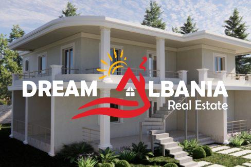 Jepet me qera godine 2 kateshe tek Casa Italia prane Hotel Mercure (ID 4251439) (7)