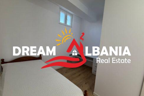 Jepet me qera vile 2 kateshe ne Lunder prane Teg (ID 4251440) (1)