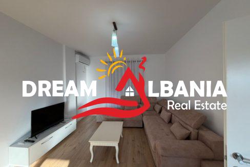 Jepet me qera vile 2 kateshe ne Lunder prane Teg (ID 4251440) (11)