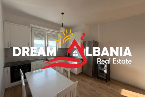 Jepet me qera vile 2 kateshe ne Lunder prane Teg (ID 4251440) (13)