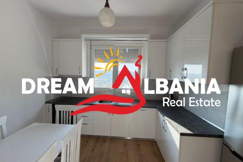 Jepet me qera vile 2 kateshe ne Lunder prane Teg (ID 4251440) (14)