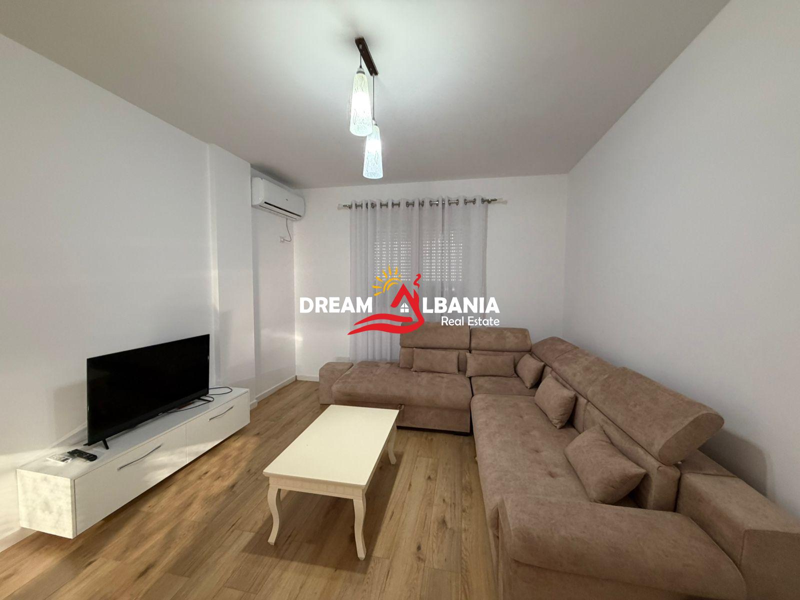 Jepet me qera vile 2 kateshe ne Lunder prane Teg (ID 4251440)