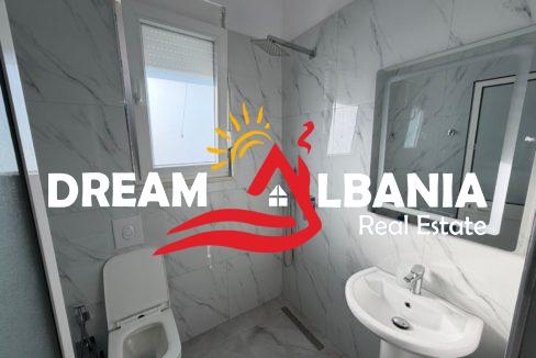 Jepet me qera vile 2 kateshe ne Lunder prane Teg (ID 4251440) (16)