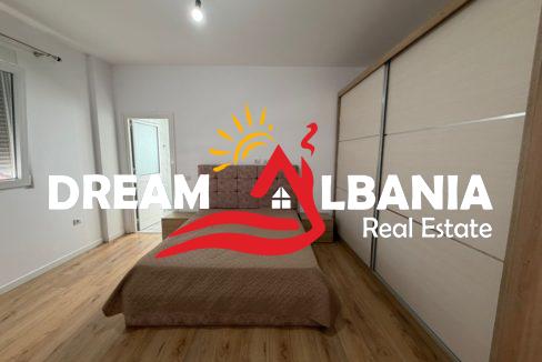 Jepet me qera vile 2 kateshe ne Lunder prane Teg (ID 4251440) (17)