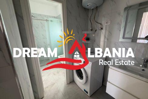 Jepet me qera vile 2 kateshe ne Lunder prane Teg (ID 4251440) (18)