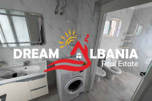 Jepet me qera vile 2 kateshe ne Lunder prane Teg (ID 4251440) (19)