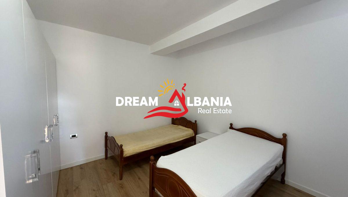 Jepet me qera vile 2 kateshe ne Lunder prane Teg (ID 4251440) (2)